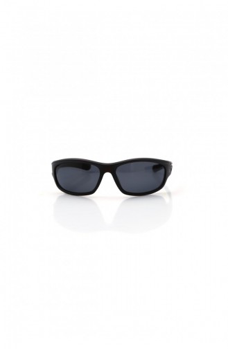  Sunglasses 01.M-18.00080