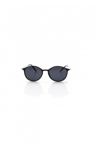  Sunglasses 01.M-18.00020