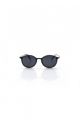  Sunglasses 01.M-18.00019