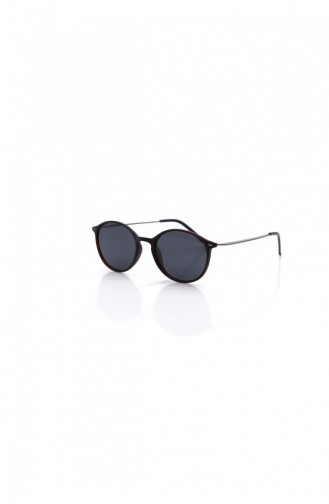  Sunglasses 01.M-18.00019