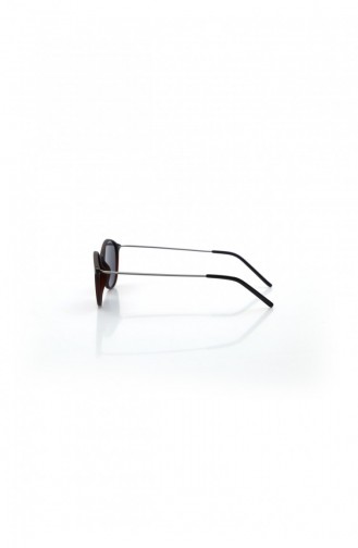 Lunettes de Soleil  01.M-18.00019