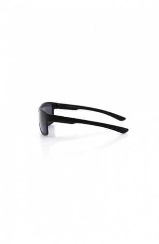  Sunglasses 01.M-18.00021