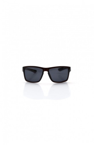  Sunglasses 01.M-18.00022