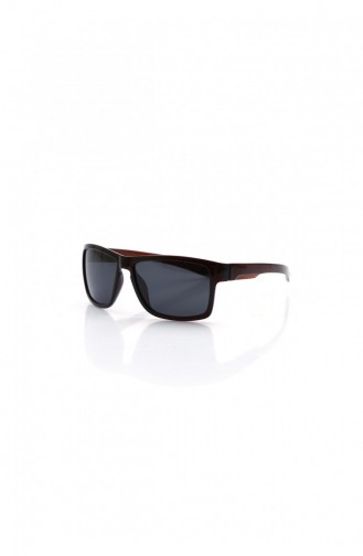  Sunglasses 01.M-18.00022