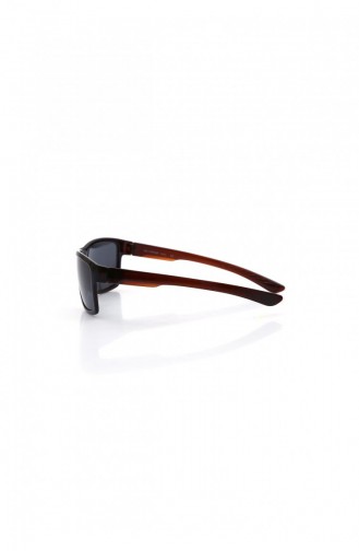 Lunettes de Soleil  01.M-18.00022