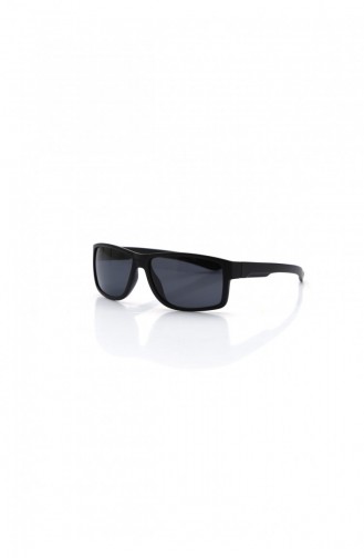  Sunglasses 01.M-18.00028