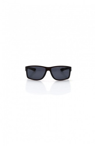  Sunglasses 01.M-18.00027