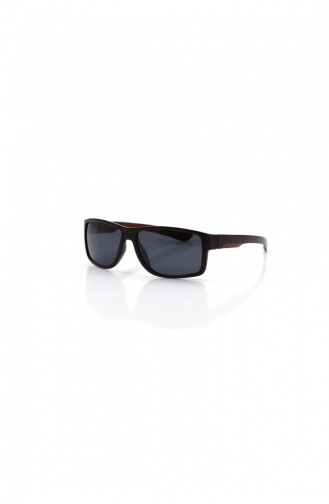  Sunglasses 01.M-18.00027
