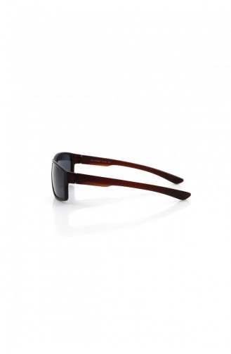  Sunglasses 01.M-18.00027