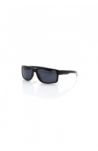  Sunglasses 01.M-18.00025