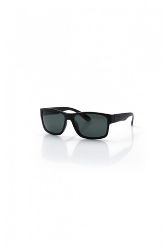  Sunglasses 01.M-18.00032