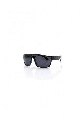  Sunglasses 01.M-18.00040