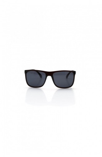  Sunglasses 01.M-18.00044