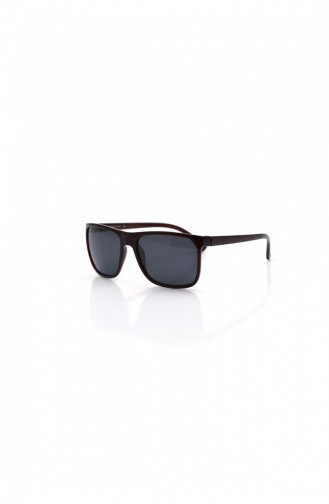  Sunglasses 01.M-18.00044