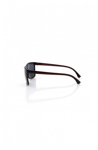  Sunglasses 01.M-18.00044