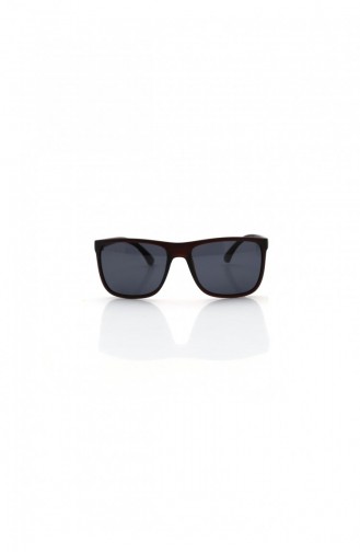  Sunglasses 01.M-18.00043