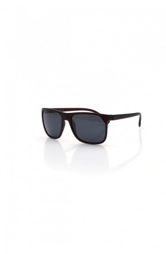  Sunglasses 01.M-18.00043