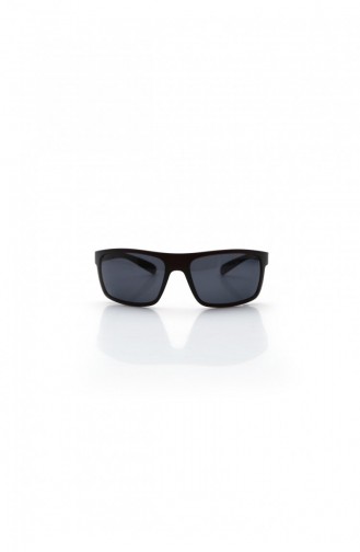 Lunettes de Soleil  01.M-18.00046