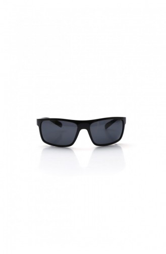  Sunglasses 01.M-18.00048