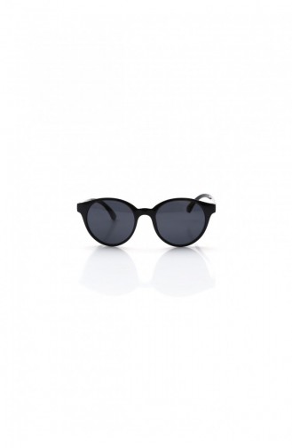  Sunglasses 01.M-18.00051