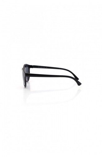 Lunettes de Soleil  01.M-18.00051