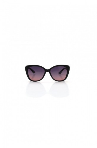  Sunglasses 01.M-18.00054