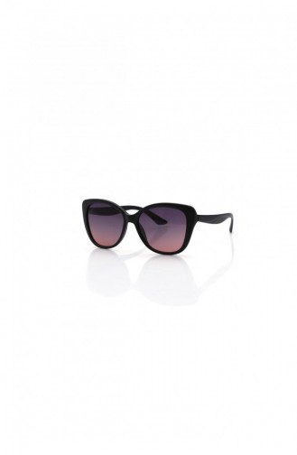  Sunglasses 01.M-18.00054