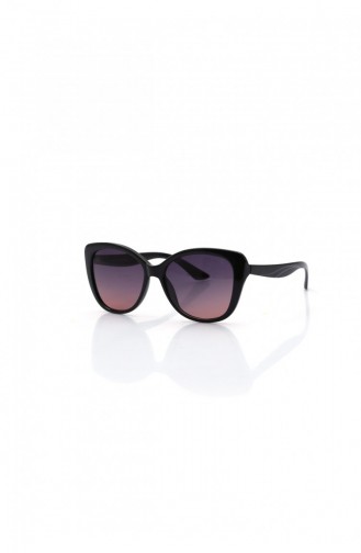  Sunglasses 01.M-18.00055