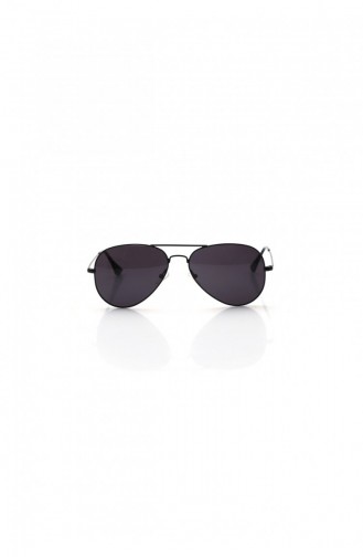  Zonnebril 01.M-18.00058