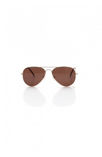  Sunglasses 01.M-18.00057