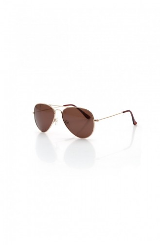  Sunglasses 01.M-18.00057