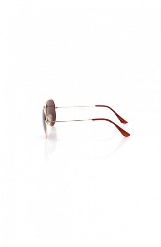  Sunglasses 01.M-18.00057