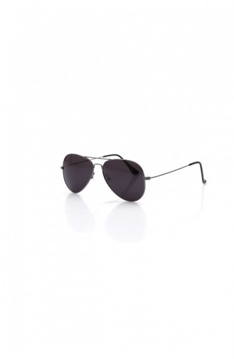  Sunglasses 01.M-18.00075