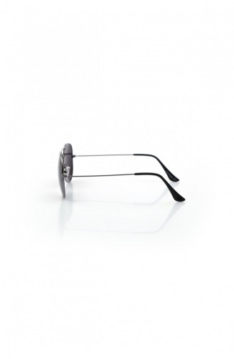  Sunglasses 01.M-18.00075