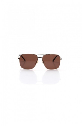 Lunettes de Soleil  01.M-18.00060