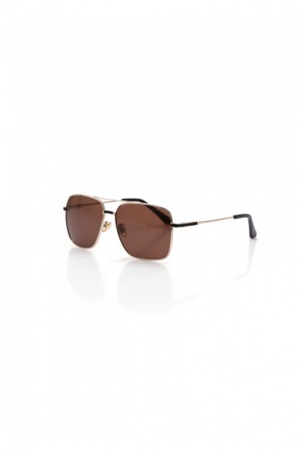  Sunglasses 01.M-18.00060