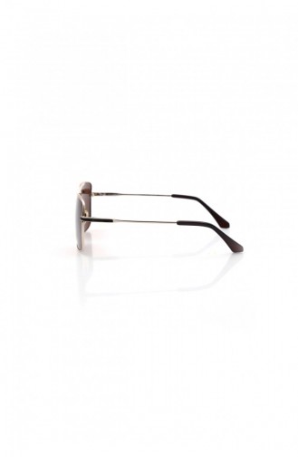  Sunglasses 01.M-18.00060