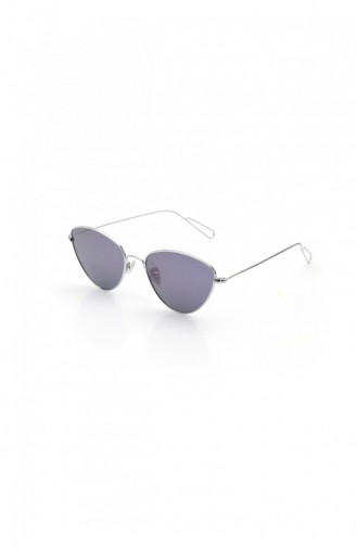  Sunglasses 01.M-18.00070