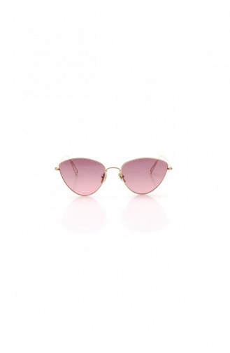 Lunettes de Soleil  01.M-18.00071
