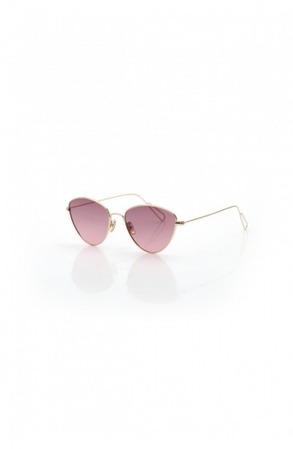 Lunettes de Soleil  01.M-18.00071