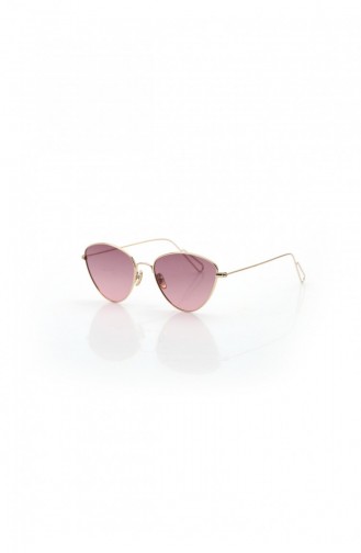  Sunglasses 01.M-18.00071