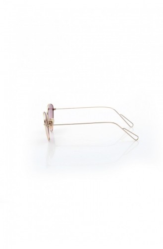 Lunettes de Soleil  01.M-18.00071