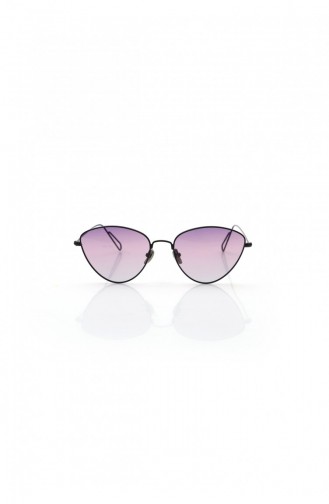  Sunglasses 01.M-18.00068