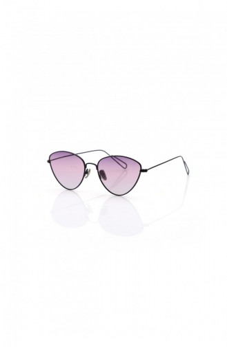  Sunglasses 01.M-18.00068