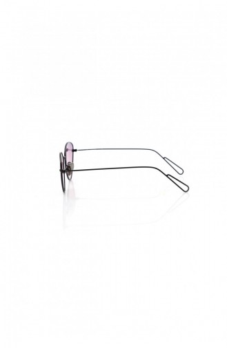  Sunglasses 01.M-18.00068