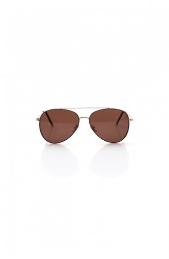 Lunettes de Soleil  01.M-18.00062