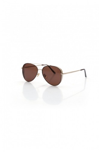 Lunettes de Soleil  01.M-18.00062