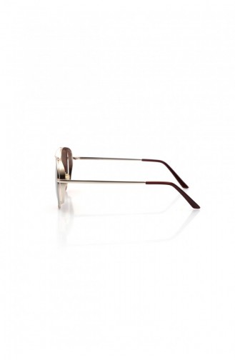 Lunettes de Soleil  01.M-18.00062