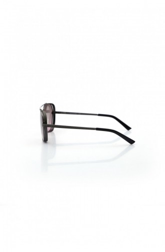 Lunettes de Soleil  01.M-18.00061