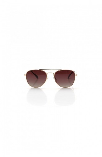 Lunettes de Soleil  01.M-18.00066